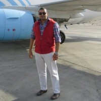 Ahmed Diaa