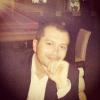 Ammar Aldaoud
