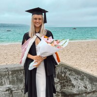 Hannah Chapman
