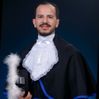 Leonardo Selau