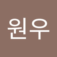 정원우
