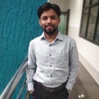 Prashant Bhamare