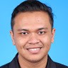 Farhan Hakimi