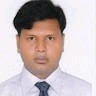 Minhazur Rahman