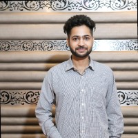 Maninder Chalotra