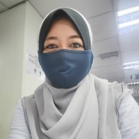 Najibah Amani