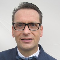 Alfons Schlotmann