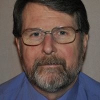 Frank Silver