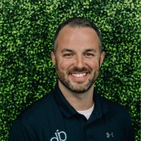 Nathan Kelly, MBA