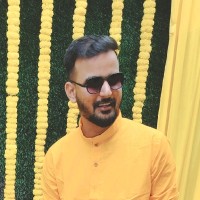Rohit Pandey