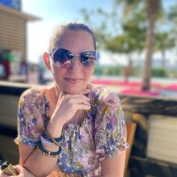 Samar Fakhoury