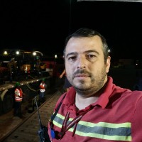 Marcelo Gripa