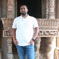 Nityam Malamdi