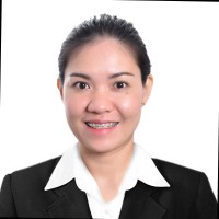 Diony Mae Bersabal