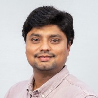 shubham verma