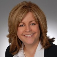 Kathleen M. Kleinhenz, Lpo