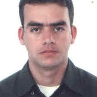Daniel dos Santos Ovidio de Souza