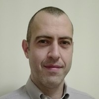 Alvise Nesoti