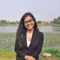 Shalini Kumari