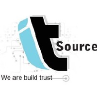 I.T Source