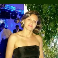 Elaine Golim