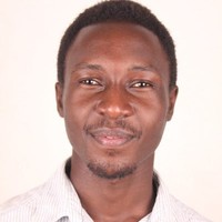 Bamwesigye burma