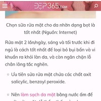 Văn Hoài Ngô