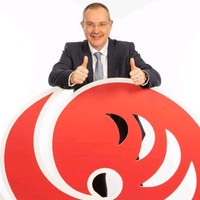 Eddy Verbeure