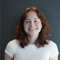 Femke Lammens