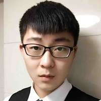崔轩铭