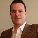 Kevin McMonagle