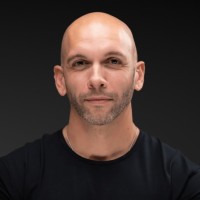 Antonio Calabrese