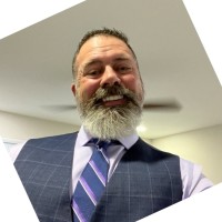 Stuart Garbett