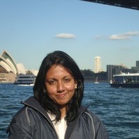 Shamali Kurukulasuriya