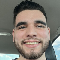 Austin Galindo