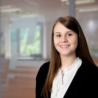 Annika Brombach