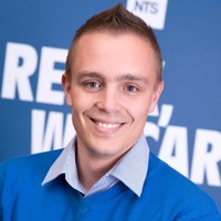 Rudolf Küplen