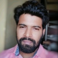Ranendra Halder