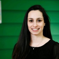Ramona Iannotti