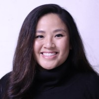 Lauren Yang