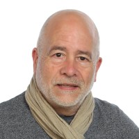 Vincent Bertin