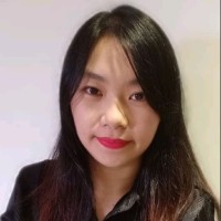 Yee Von Lee