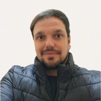 Alexandre Castanheira