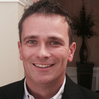 Adrian McNulty