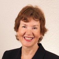 Margie Young