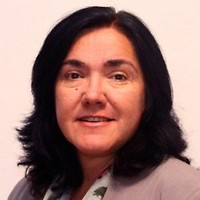 Kate Faithorn