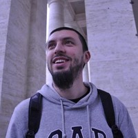 Ervin Özkan