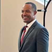 Lionel Galloway