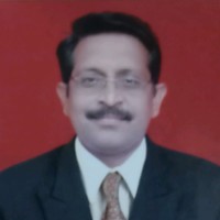 Pramod Gawle