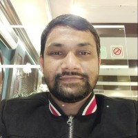 Malik Mohammed